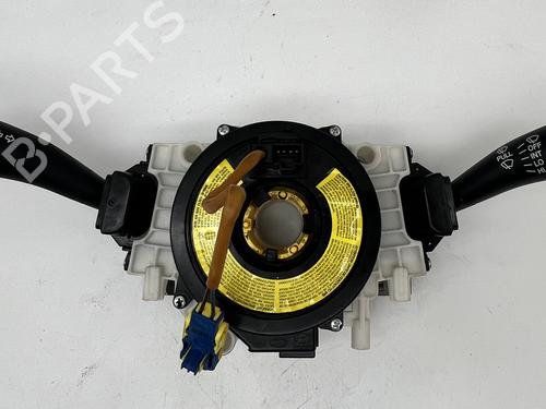 Kombi Kontakt / Stilkkontakt Kombi Kontakt / Stilkkontakt HYUNDAI TUCSON (JM) 2.0 (141 hp) 39673253 39673253