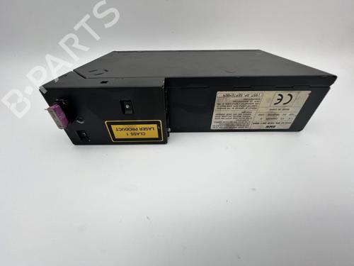 Electronic module BMW 5 (E39) 540 i | BP39670709M83 - Image 8