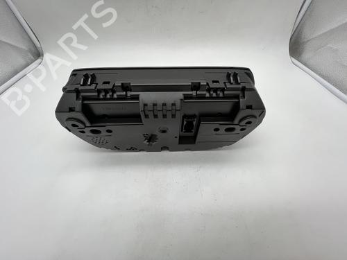 Instrument cluster BMW 1 (E87) 116 i | BP39676190C47 - Image 7