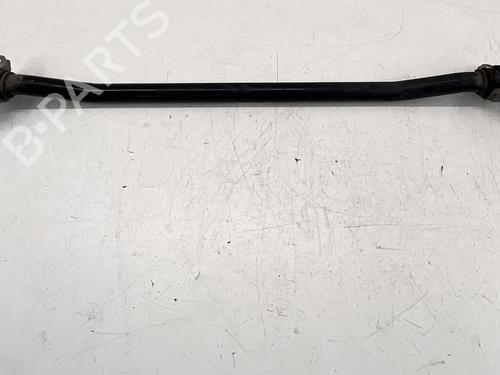 Anti roll bar AUDI A4 B7 Avant (8ED) 2.7 TDI | BP39672839M96 - Image 7