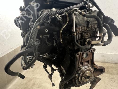 Engine LEXUS IS I (_E1_) 200 (GXE10) | BP39680423M1 - Image 2