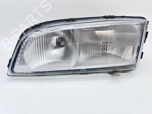 Used Left headlight Left headlight VOLVO C70 I Coupe (872) T-5 (240 hp) 39682202 39682202