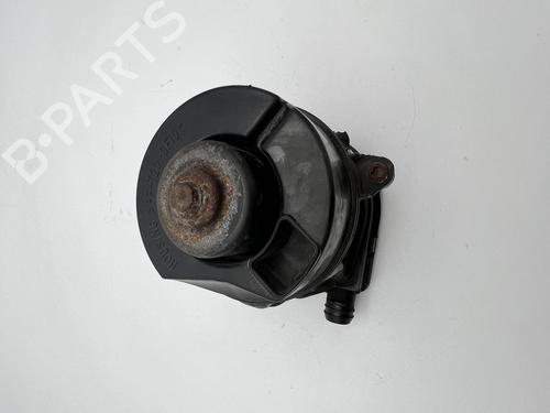 Secondary air pump SMART ROADSTER (452) 0.7 (452.434) | BP39676207M112 - Image 10