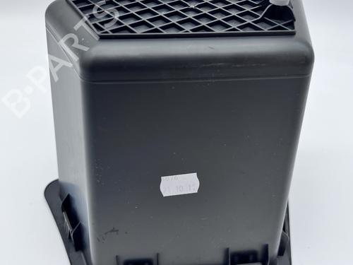Cup/Object holder BMW 1 (F20) 116 i | BP40090550I37 - Image 4