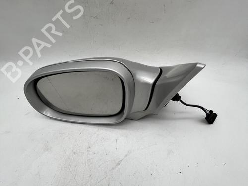 Retrovisor esquerdo Retrovisor esquerdo MERCEDES-BENZ SLK (R170) 230 Kompressor (170.449) (197 hp) 39669963 39669963