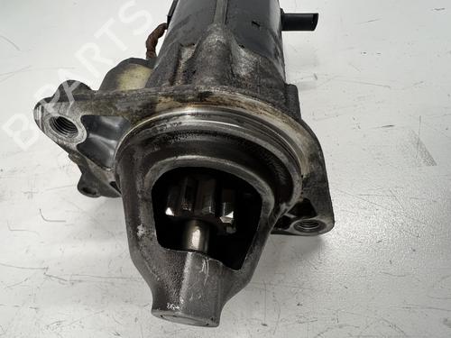 Starter LEXUS IS I (_E1_) 200 (GXE10) | BP39670446M8 - Image 8