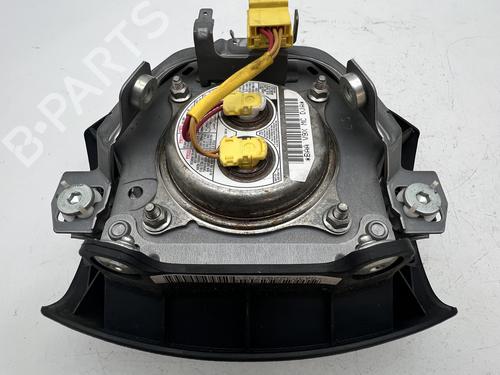 Rat MITSUBISHI LANCER VIII Sportback (CX_A) 2.0 DI-D (CX8A) | BP39682647C49 - Image 16