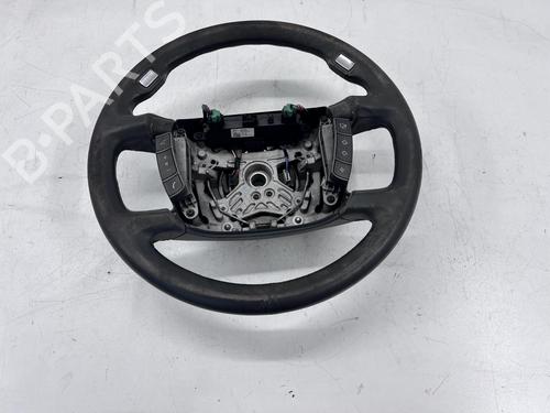 Rat BMW 7 (E65, E66, E67) 745 i, Li | BP39675981C49 - Image 3