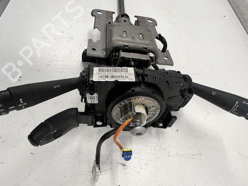 Switch PEUGEOT 2008 I (CU_) 1.2 VTi | BP39682825I30 - Image 9