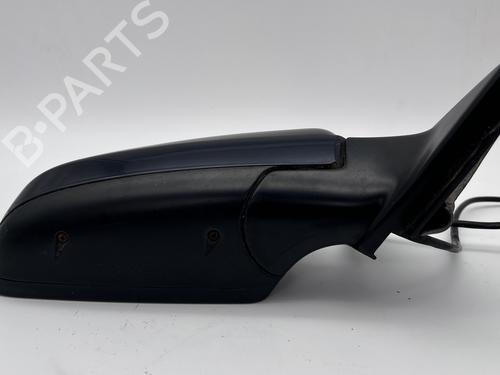 Right mirror AUDI A4 B6 (8E2) 2.4 | BP39676143C27 - Image 4