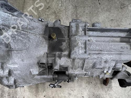 Gearbox BMW 5 (E60) 523 i | BP39671769M3 - Image 15