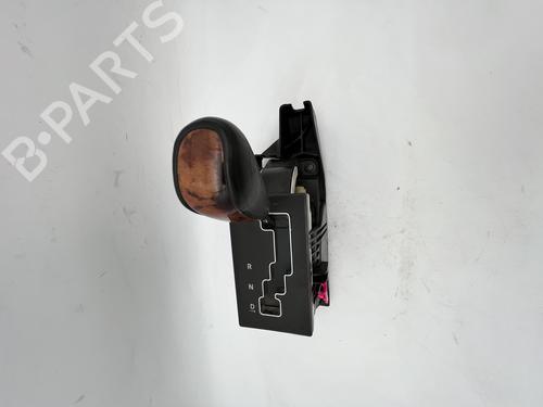 Gearstang CHRYSLER 300C (LX, LE) 3.0 CRD | BP39676045M90  - Image 5