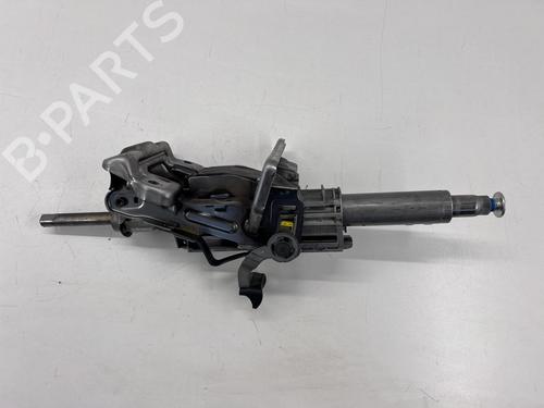 Lenksäule für Lenksäule AUDI A5 Sportback (8TA) 2.0 TFSI (211 hp) 39674091 39674091