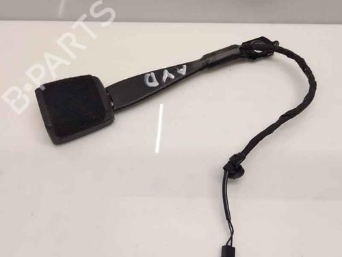 seat-buckle-vw-t-roc-a11-d11-2017-40352296 main image