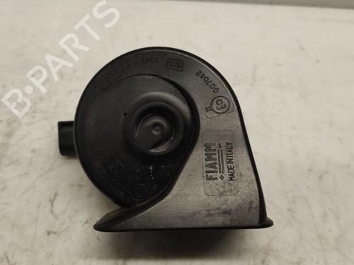 horn-bmw-3-touring-g21-g81-2019-40350039 main image