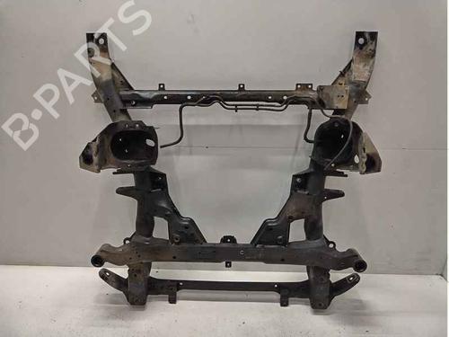 subframe-bmw-x5-e70-2006-2007-2008-2009-2010-2011-2012-2013-40352696 main image