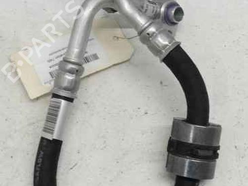 ac-pipe-bmw-6-gran-turismo-g32-2017-40355818 main image