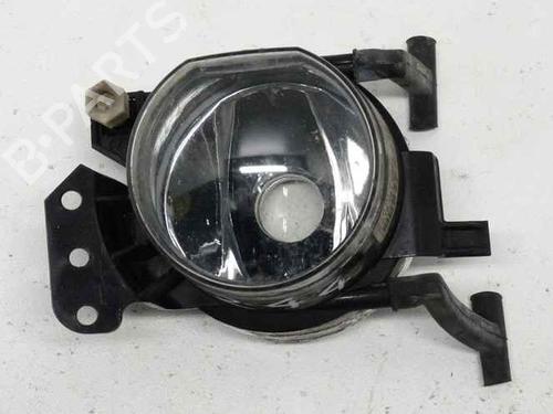 left-front-fog-light-bmw-3-touring-e91-2004-2005-2006-2007-2008-2009-2010-2011-2012-40349185 main image
