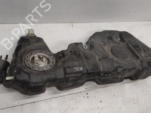 fuel-tank-bmw-1-f21-2011-2012-2013-2014-2015-2016-2017-2018-2019-40353312 main image