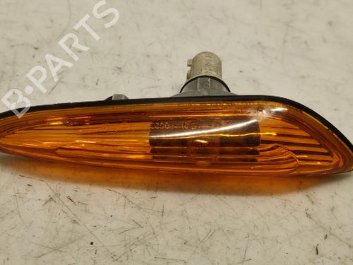 right-front-indicator-bmw-3-e46-1997-1998-1999-2000-2001-2002-2003-2004-2005-40353678 main image