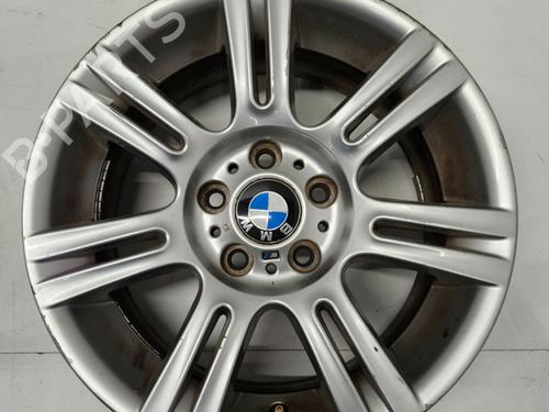 other-bmw-3-touring-e91-2004-2005-2006-2007-2008-2009-2010-2011-2012-40352426 main image