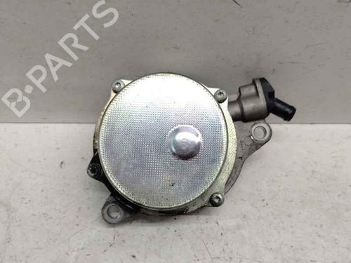 vacuum-pump-bmw-3-coupe-e46-1998-1999-2000-2001-2002-2003-2004-2005-2006-40352990 main image
