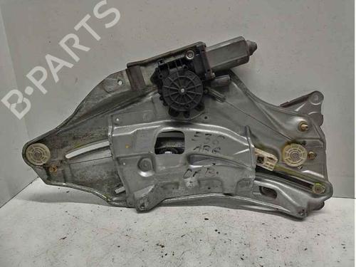 Used Rear left window mechanism Rear left window mechanism BMW 3 Convertible (E36) 320 i (150 hp) 40353912 40353912