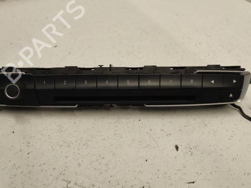 switch-bmw-1-f21-2011-2012-2013-2014-2015-2016-2017-2018-2019-40353243 main image