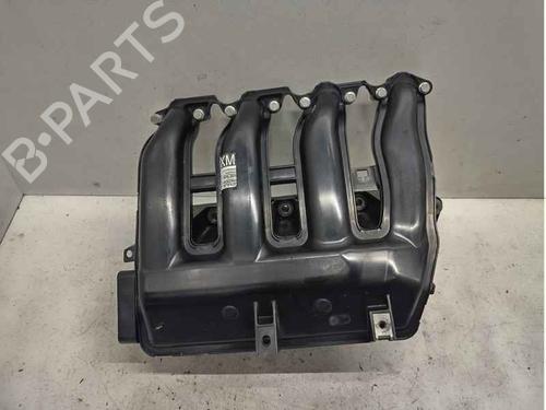 Used Intake manifold Intake manifold BMW 3 (E90) 320 d (163 hp) 40352033 40352033