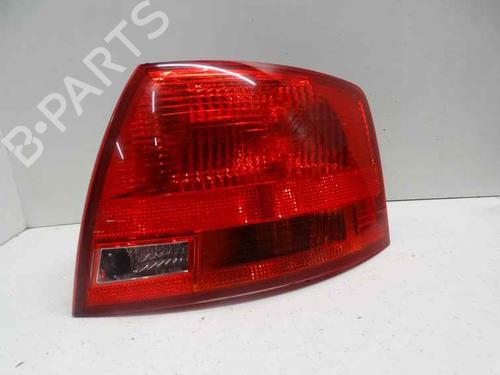 Used Right taillight Right taillight AUDI A4 B7 Avant (8ED) 1.9 TDI (116 hp) 40351469 40351469