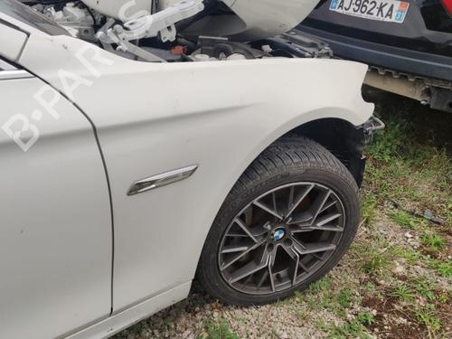 right-front-fenders-bmw-5-f10-2009-2010-2011-2012-2013-2014-2015-2016-40349706 main image