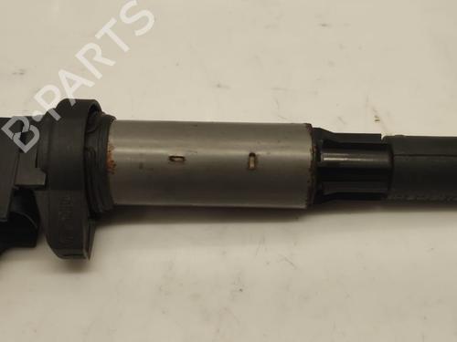 Used Ignition coil Ignition coil BMW 3 (E46) 318 i (143 hp) 40349967 40349967