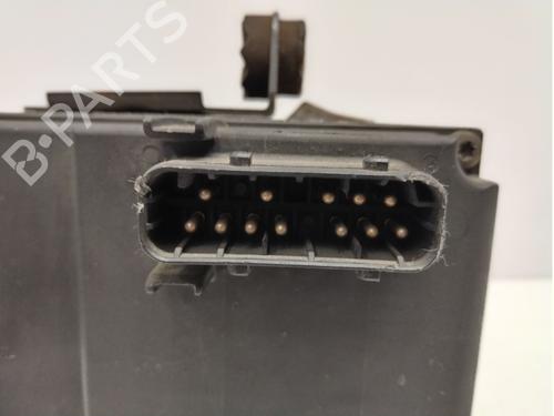 ABS pump BMW 5 (E39) 520 i | BP40352207M43 - Image 5