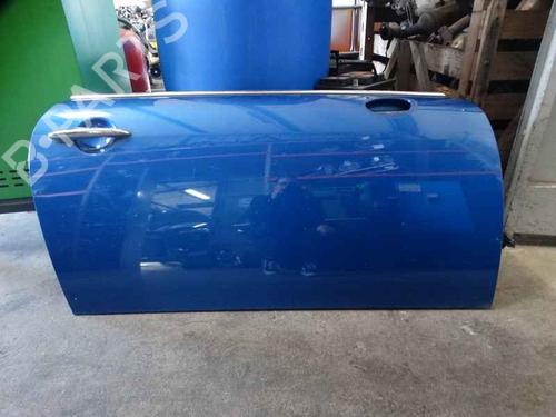 Used Right front door Right front door MINI MINI Convertible (R52) Cooper (116 hp) 40351389 40351389