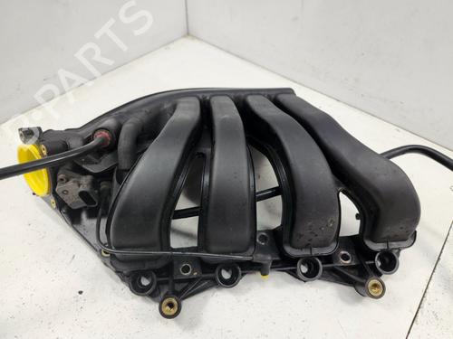 intake-manifold-mini-mini-convertible-r52-2004-2005-2006-2007-2008-40351044 main image