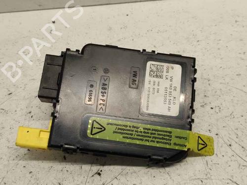 electronic-module-audi-a3-8p1-2003-2004-2005-2006-2007-2008-2009-2010-2011-2012-2013-40355260 main image
