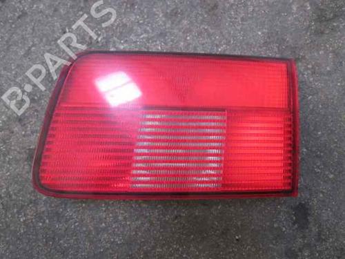 Used Right tailgate light Right tailgate light BMW 5 Touring (E39) 540 i (286 hp) 40353935 40353935