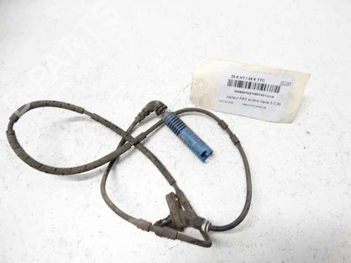 electronic-sensor-bmw-3-e36-1990-1991-1992-1993-1994-1995-1996-1997-1998-40355943 main image