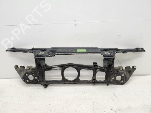Used Front slam panel Front slam panel BMW 5 (E39) 520 i (150 hp) 40516777 40516777
