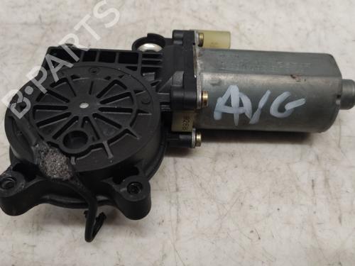Used Left front window motor Left front window motor BMW 3 (E46) 320 d (150 hp) 40353673 40353673