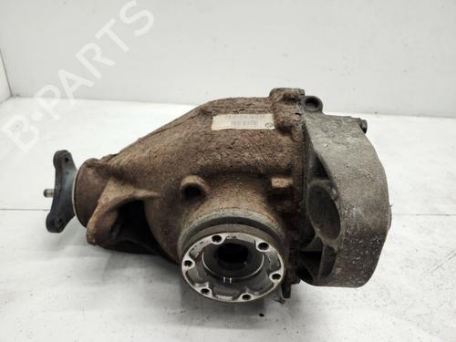 Rear differential BMW 3 (E90) 330 xd | BP40353460M24 - Image 6