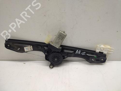 rear-left-window-mechanism-bmw-3-touring-f31-2012-2013-2014-2015-2016-2017-2018-2019-40356590 main image