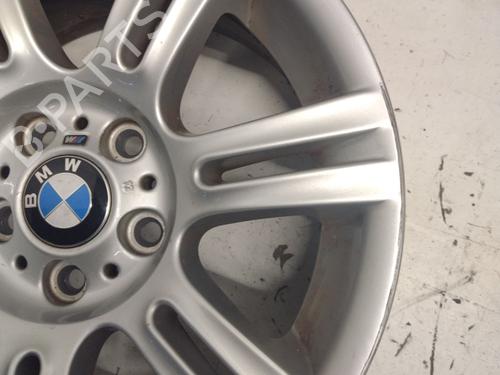 Other BMW 3 Touring (E91) 320 d xDrive | BP40351071O1 - Image 3