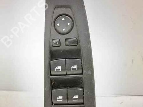switch-bmw-2-gran-tourer-f46-2014-40348956 main image