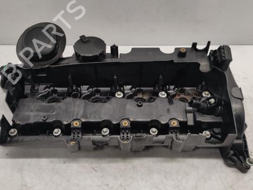 valve-cover-bmw-1-f21-2011-2012-2013-2014-2015-2016-2017-2018-2019-40351221 main image