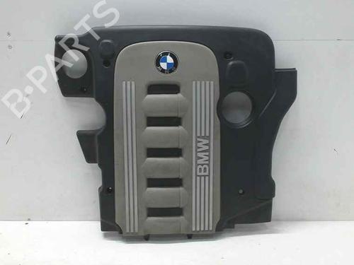 Used Upper protection Upper protection BMW X5 (E53) 3.0 d (218 hp) 40352300 40352300