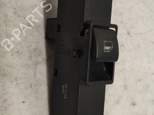 Used Switch Switch BMW 3 (E46) 320 d (129 hp) 40357146 40357146