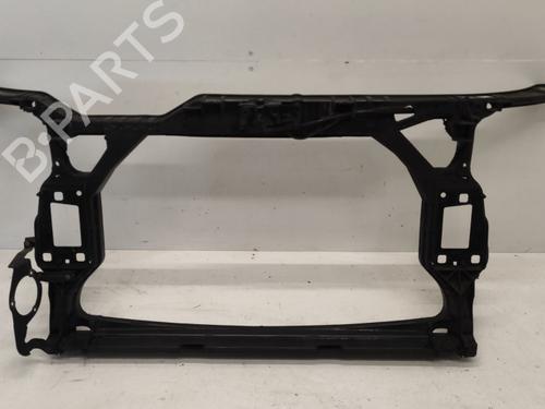 front-slam-panel-audi-a4-b8-avant-8k5-2007-2008-2009-2010-2011-2012-2013-2014-2015-2016-2017-40351671 main image