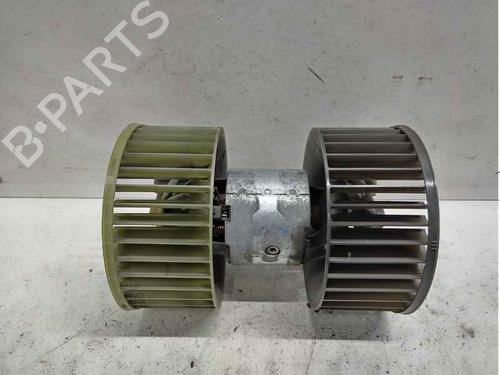 Used Heater blower motor Heater blower motor BMW 3 Coupe (E36) M3 3.2 (321 hp) 40355148 40355148