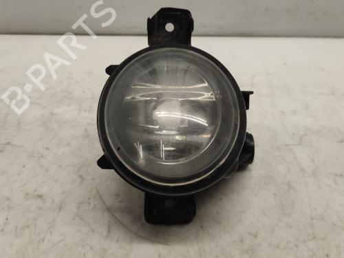 Used Right front fog light Right front fog light BMW 1 (E81) 120 d (177 hp) 40351546 40351546